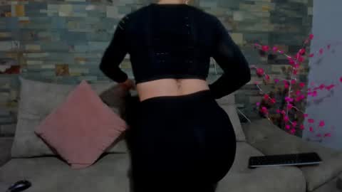 sweef online show from 11-12-25, 09:36