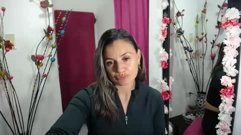 Snapshot of sweetfantasyy69 chatting on 04-07-26, 02:23 sweef online show from 04-07-26, 02:23