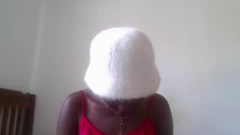 sweetfel online show from 01-19-26, 01:04