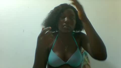 Snapshot of sweetfel chatting on 03-29-26, 07:58 sweetfel online show from 03-29-26, 07:58