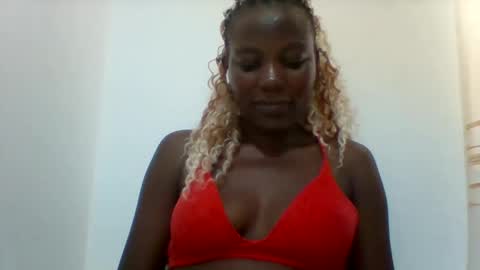 Snapshot of sweetfel chatting on 04-01-26, 08:15 sweetfel online show from 04-01-26, 08:15
