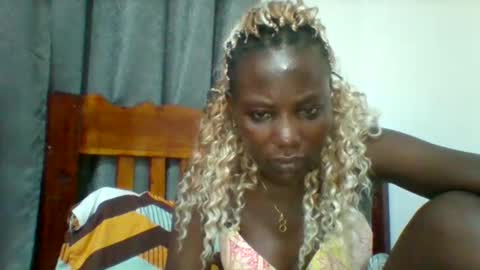 Snapshot of sweetfel chatting on 04-01-26, 09:56 sweetfel online show from 04-01-26, 09:56