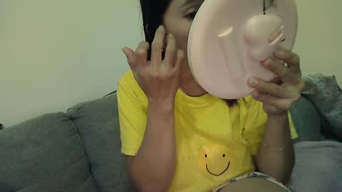 Stacy online show from 12-03-24, 03:22