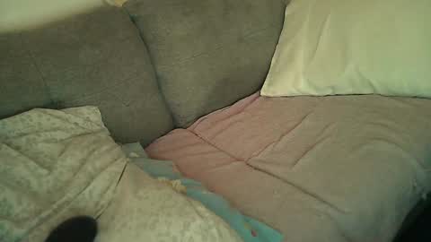 Stacy online show from 12-20-24, 10:54