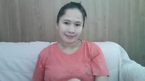 Stacy online show from 04-20-26, 04:10