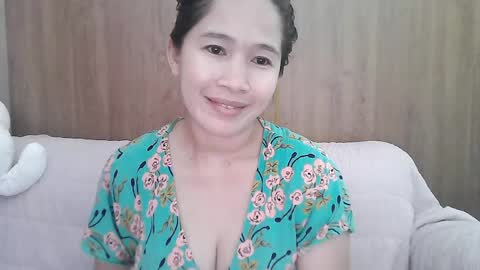 Stacy online show from 04-21-26, 02:12