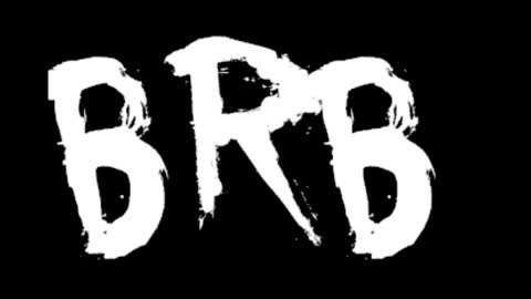 SweetFoxed online show from 04-14-26, 03:34