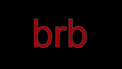 sweetfoyou online show from 02-09-26, 06:50