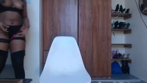 your favourite berry online show from 02-12-25, 01:37