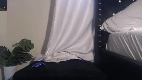 your favourite berry online show from 05-14-26, 12:01