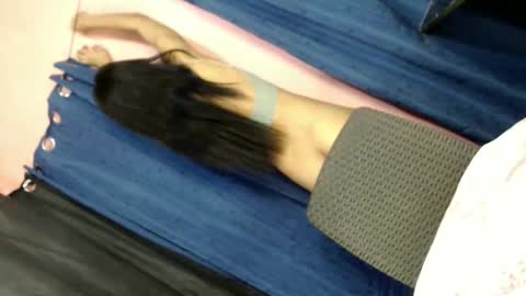 Snapshot of sweetfuckerbabyy18 chatting on 10-28-25, 12:09 sweetfuckerbabyy18 online show from 10-28-25, 12:09