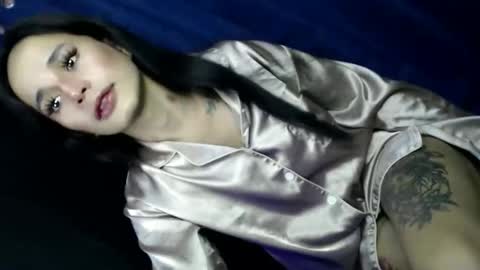 Snapshot of sweetfuckerbabyy18 chatting on 11-01-25, 04:58 sweetfuckerbabyy18 online show from 11-01-25, 04:58