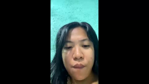 sweetgal_mica online show from 04-19-26, 07:05