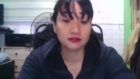 Jean online show from 12-12-24, 04:53