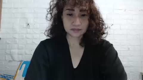 Jean online show from 10-10-25, 12:53