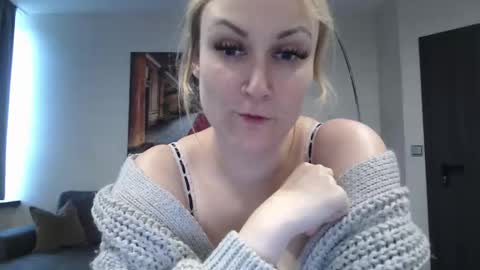 sweetgermangoddess online show from 10-04-25, 09:40