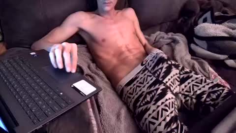 sweetgesus online show from 01-25-25, 01:32