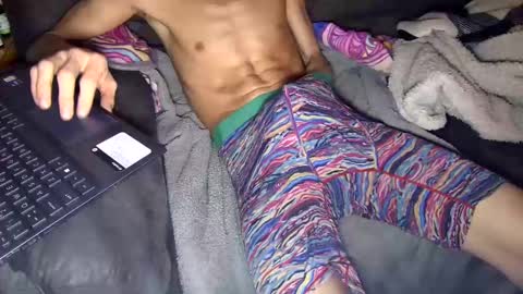 sweetgesus online show from 01-29-25, 05:30