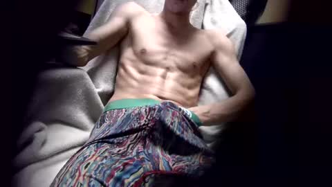 sweetgesus online show from 09-28-25, 02:39