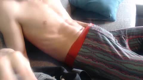 Snapshot of sweetgesus chatting on 05-06-26, 12:32 sweetgesus online show from 05-06-26, 12:32