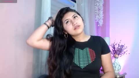 Snapshot of sweetgh_ chatting on 09-09-25, 11:21  Sweet online show from 09-09-25, 11:21