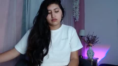 Snapshot of sweetgh_ chatting on 09-13-25, 11:21  Sweet online show from 09-13-25, 11:21