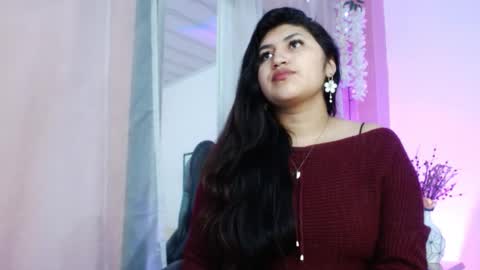 Snapshot of sweetgh_ chatting on 09-14-25, 11:31  Sweet online show from 09-14-25, 11:31