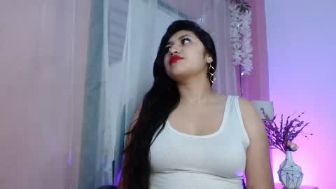 Snapshot of sweetgh_ chatting on 09-16-25, 11:11  Sweet online show from 09-16-25, 11:11