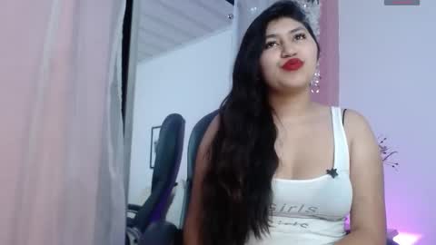 Snapshot of sweetgh_ chatting on 09-18-25, 11:12  Sweet online show from 09-18-25, 11:12