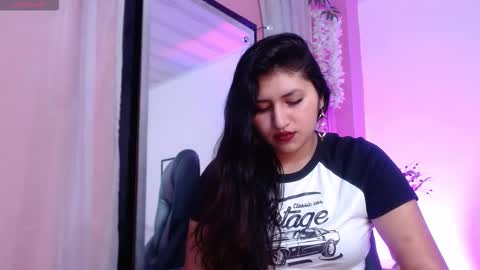 Snapshot of sweetgh_ chatting on 09-20-25, 11:22  Sweet online show from 09-20-25, 11:22