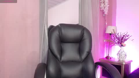 Snapshot of sweetgh_ chatting on 10-01-25, 11:27  Sweet online show from 10-01-25, 11:27