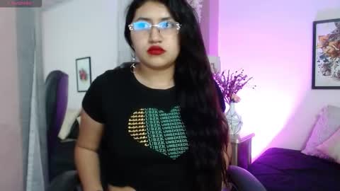 Snapshot of sweetgh_ chatting on 10-02-25, 11:28  Sweet online show from 10-02-25, 11:28