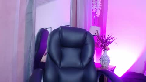 Snapshot of sweetgh_ chatting on 10-10-25, 11:20  Sweet online show from 10-10-25, 11:20