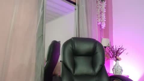 Snapshot of sweetgh_ chatting on 10-14-25, 11:11  Sweet online show from 10-14-25, 11:11