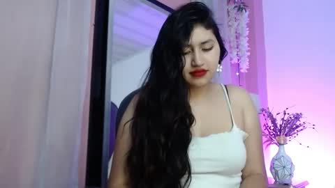 Snapshot of sweetgh_ chatting on 10-16-25, 11:11  Sweet online show from 10-16-25, 11:11