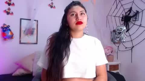 Snapshot of sweetgh_ chatting on 10-23-25, 11:20  Sweet online show from 10-23-25, 11:20