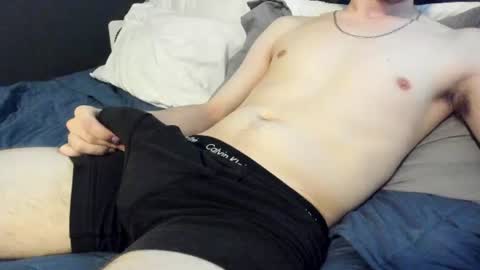 sweetghosty online show from 07-18-26, 02:27