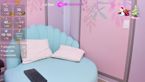 Snapshot of sweetgirl4u_ chatting on 12-06-24, 09:46 MIA  online show from 12-06-24, 09:46