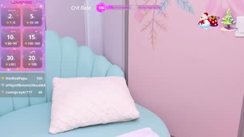 Snapshot of sweetgirl4u_ chatting on 12-12-24, 05:59 MIA  online show from 12-12-24, 05:59