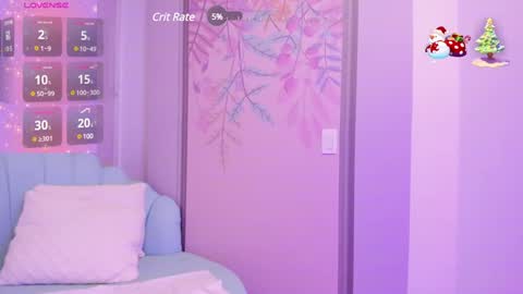 Snapshot of sweetgirl4u_ chatting on 12-13-24, 02:49 MIA  online show from 12-13-24, 02:49