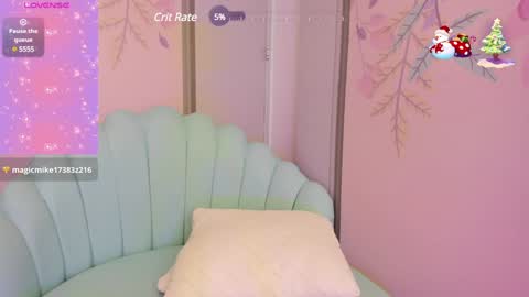 Snapshot of sweetgirl4u_ chatting on 12-15-24, 04:48 MIA  online show from 12-15-24, 04:48