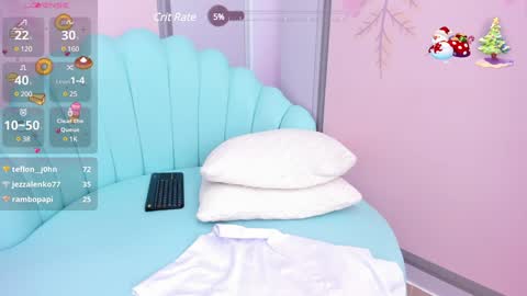 Snapshot of sweetgirl4u_ chatting on 12-21-24, 05:18 MIA  online show from 12-21-24, 05:18