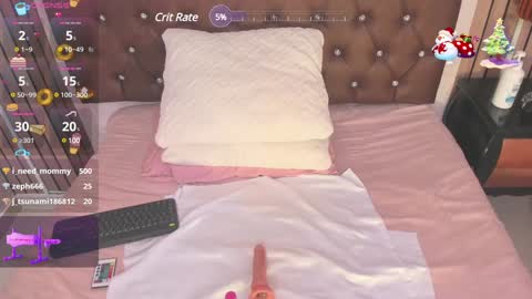 Snapshot of sweetgirl4u_ chatting on 12-22-24, 12:38 MIA  online show from 12-22-24, 12:38