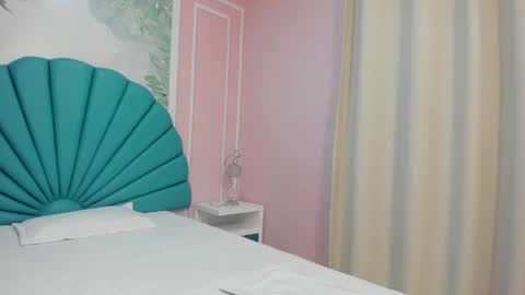Snapshot of sweetgirl4u_ chatting on 02-01-25, 10:15 MIA  online show from 02-01-25, 10:15