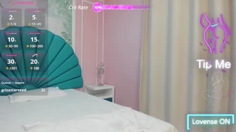 Snapshot of sweetgirl4u_ chatting on 02-01-25, 01:20 MIA  online show from 02-01-25, 01:20