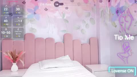Snapshot of sweetgirl4u_ chatting on 02-04-25, 01:48 MIA  online show from 02-04-25, 01:48