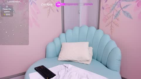 Snapshot of sweetgirl4u_ chatting on 02-06-25, 04:47 MIA  online show from 02-06-25, 04:47