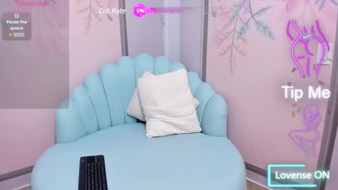 Snapshot of sweetgirl4u_ chatting on 02-09-25, 10:31 MIA  online show from 02-09-25, 10:31
