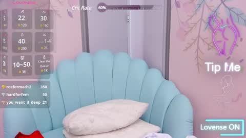 Snapshot of sweetgirl4u_ chatting on 02-11-25, 01:41 MIA  online show from 02-11-25, 01:41