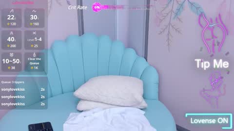 Snapshot of sweetgirl4u_ chatting on 02-14-25, 04:09 MIA  online show from 02-14-25, 04:09